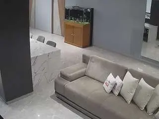 Camsoda Free Porn Cam of voyeurcam-casa-salsa-parlor