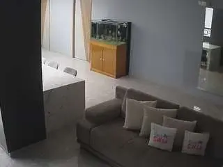 Camsoda Adult Webcam of voyeurcam-casa-salsa-parlor