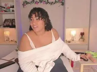 Camsoda Nude Webcam of taarawilson