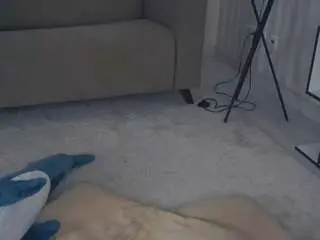 Camsoda Live Sex Cam of katelynnpaciorek