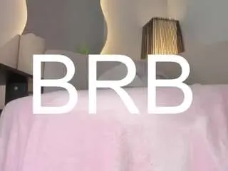 Camsoda Live Sex of swt-skinny