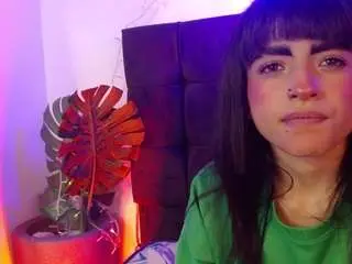 Camsoda Live Porn of yessboobs