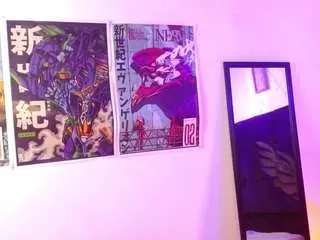 Camsoda Free Porn Cam of yessboobs