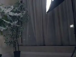 Camsoda Adult Video Chat of synnegrindle