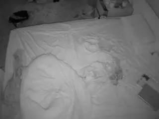 Camsoda Best live sex cam show of voyeurcam-julmodels-whitebed-3