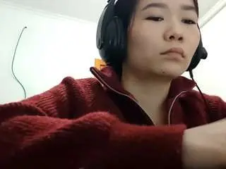 Camsoda Live Sex of alisa-assa