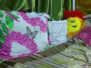 Camsoda Nude Webcam of yoursex-kroshka