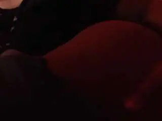 Camsoda Free Live Porn of juicyjuicysticky