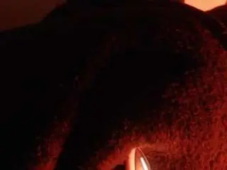 Camsoda Best Webcam of juicyjuicysticky