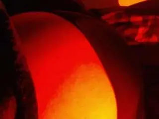 Camsoda Adult Video Chat of juicyjuicysticky