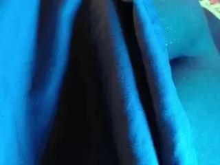 Camsoda Adult Webcam of juicyjuicysticky