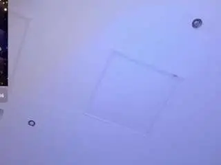 Camsoda Live Porn of princesstina06