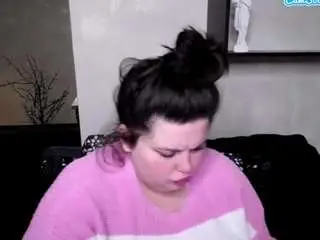 Camsoda Private Sex Chat of sophia-olsen-16