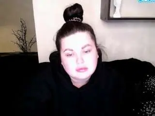 Camsoda Free Live Porn of sophia-olsen-16