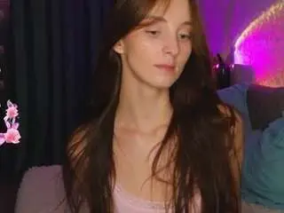 Camsoda Live Sex Cam of jessforever