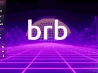 Camsoda Adult Webcams of brynaa