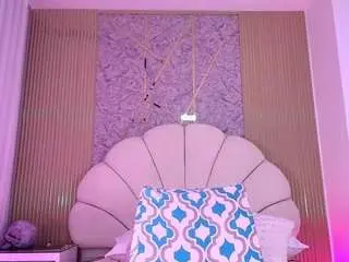 Camsoda Watch Live Sex Cams of aisha-a