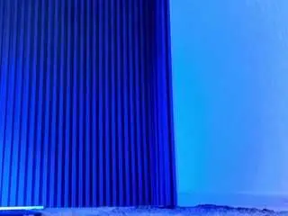 Camsoda Best Webcam of yourperfect-ass