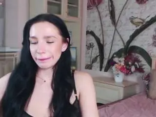 Camsoda Adult Video Chat of aliciabow