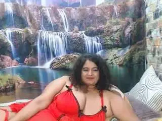 Camsoda Free Porn Cam of indianstar754u2