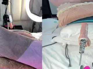 Camsoda Sex Chat of amyhouse