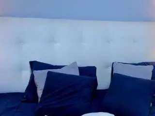 Camsoda Best Webcam of victoria-rouse