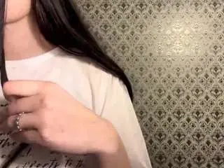 Camsoda Adult Webcams of aaradhyadeluca