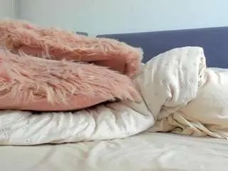 Camsoda Best Webcam of angelofloveee