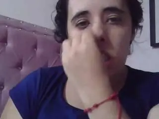 Camsoda Live Sex of annarose19