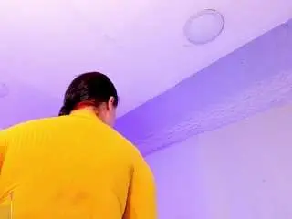 Camsoda Live Porn of morgan-wright