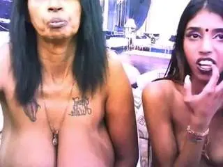 Camsoda Sex Chat of indianva