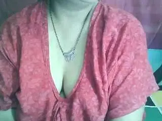 Camsoda Adult Video Chat of sexysapna