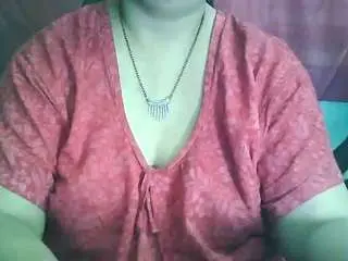 Camsoda Live Sex of sexysapna