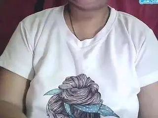 Camsoda Sex Chat of sexysapna