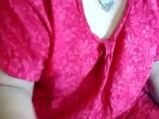 Camsoda Sex Cam of sexysapna