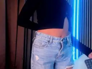 Camsoda Sex Chat of tyla-fg