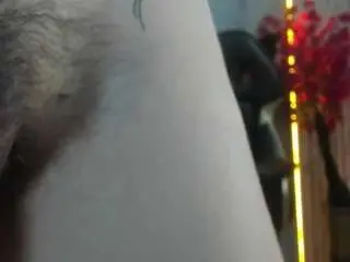 Camsoda Nude Webcam of isabella-blondetf