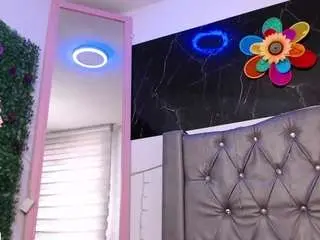 Camsoda Watch Live Sex Cams of lila-gummy