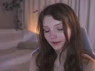 Camsoda Free Live Porn of queeniegrindell