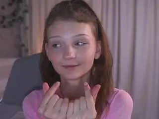 Camsoda Sex Chat of queeniegrindell