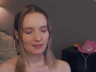 Camsoda Free Porn Cam of celestineberanek