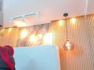 Camsoda Sex Cam of ella-harper