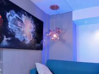 Camsoda Private Sex Chat of saracorraless