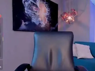 Camsoda Watch Live Sex Cams of saracorraless