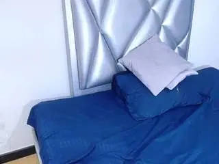 Camsoda Live Sex Cam of sexycum-dumpster