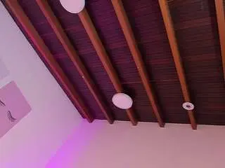 Camsoda Adult Webcams of sofievanss