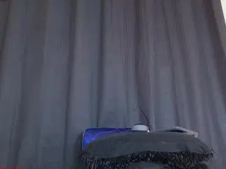 Camsoda Sex Chat of denisewolfe