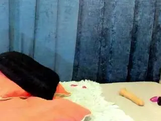 Camsoda Sex Chat of nahiroby-ebony