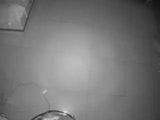 Camsoda Nude Webcam of voyeurcam-casa-salsa-bedroom-3