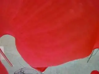 Camsoda Live Sex Cam of voyeurcam-casa-salsa-bedroom-3